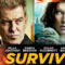 مشاهدة فيلم 2015 Survivor مترجم اون لاين