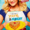 مسلسل Young and Hungry الموسم 2 الحلقة 13