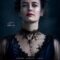 مسلسل Penny Dreadful الموسم 1 الحلقة 2