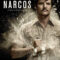 مسلسل Narcos الموسم 1 الحلقة 10 والاخيرة