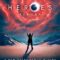 مسلسل Heroes Reborn الموسم 1 الحلقة 5