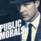 مسلسل Public Morals الموسم 1 الحلقة 4