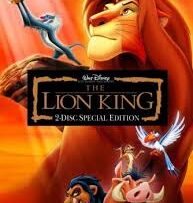 1175449083_the_lion_king