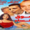 فيلم سوق النساء للكبار فقط