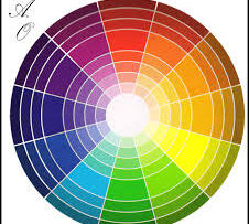 colorcircle