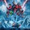 GHOSTBUSTERS: FROZEN EMPIRE – Official Trailer (HD)