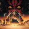 Star Wars: Episode I – The Phantom Menace